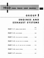 1960 Ford Truck Shop Manual 010.jpg